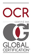 OCR (Organisme Compétent en Radioprotection)