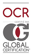 OCR (Organisme...