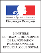 logo ministre min