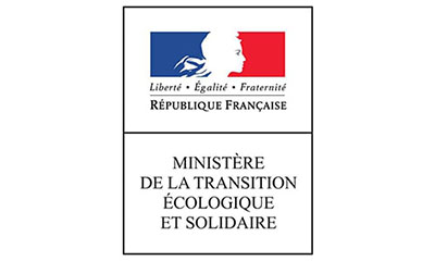 FLUIDES FRIGORIGENES : Document d'interprétation...
