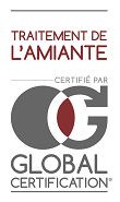 Amiante Entreprise