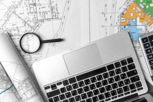 Organisme de formation Diagnostic Technique Immobilier à Lyon
