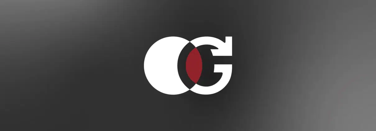 Global Certification