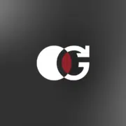Global Certification