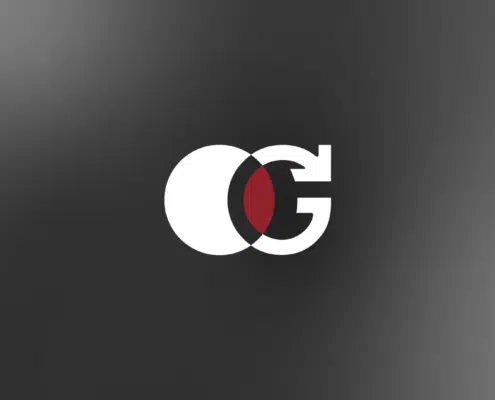 Global Certification