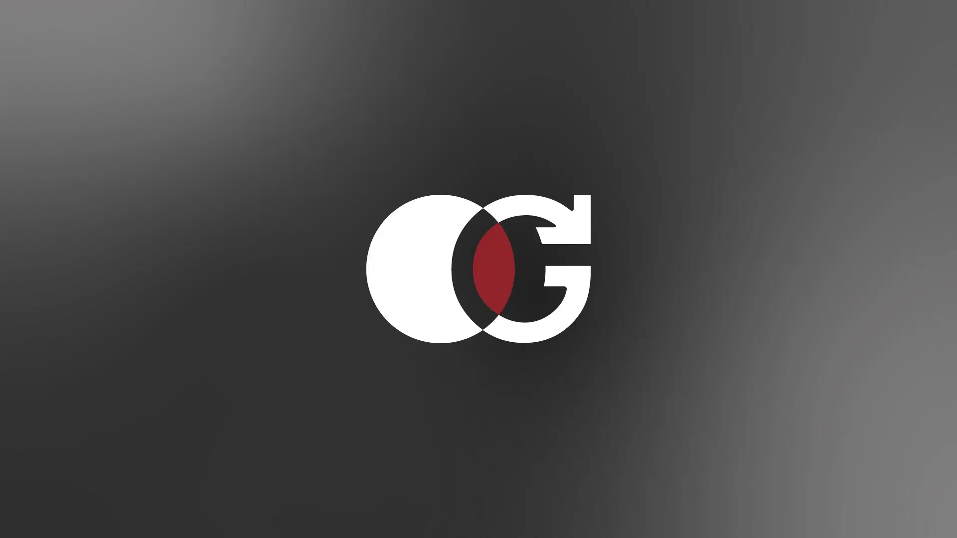 Global Certification