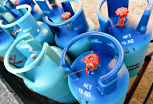 Certification liée aux fluides frigorigènes à Lyon