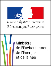 Ministère de la Transition écologique