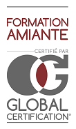 OF Amiante